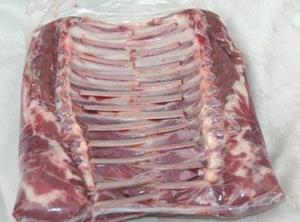 冷凍豬肚 豬腳原始圖片2