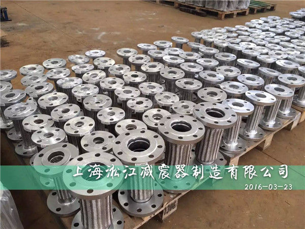 蕪湖自來水廠橡膠軟連接大量供應