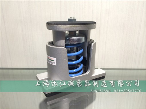 江蘇ZTY吊式彈簧減震器|上海ZTY吊式彈簧減震器廠家銷售