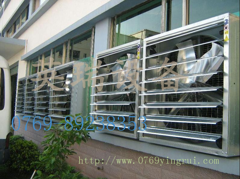 恩平水冷空調(diào)批發(fā)價(jià)格