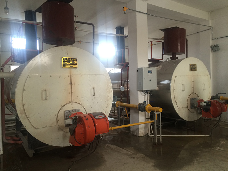 蘭州燃氣模塊電鍋爐廠家 甘肅電節能鍋爐哪家好 甘肅節能鍋爐哪家好