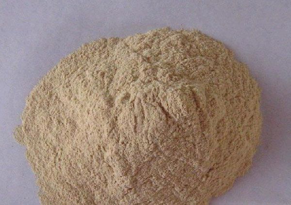 日照制香粉廠家/千福木粉銷售中心