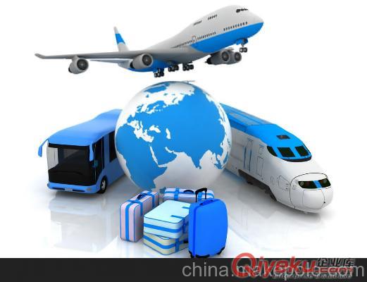 仿牌手機國際快遞