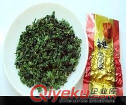 EMS到馬來西亞國際快遞，光碟馬來西亞快遞