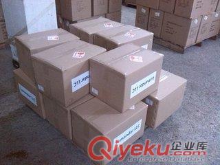 深圳FBA亞馬遜頭程美國(guó)加拿大英國(guó)西班牙國(guó)際快遞雙清入倉(cāng)服務(wù)