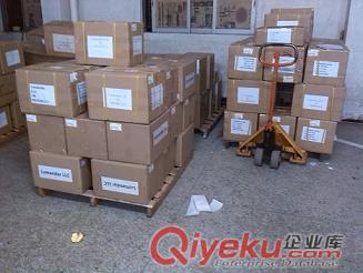 深圳FBA亞馬遜頭程美國(guó)加拿大英國(guó)西班牙國(guó)際快遞雙清入倉(cāng)服務(wù)