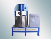 尼龍托輥/新河縣力霸機械廠