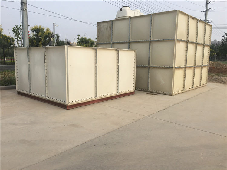 廠家直銷(xiāo) 玻璃鋼低噪聲BDW-87-3屋頂風(fēng)機(jī) 可訂制風(fēng)機(jī)