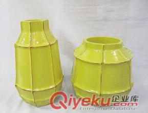 供應RTM注射用樹脂  山東不飽和聚酯樹脂 廠家價格