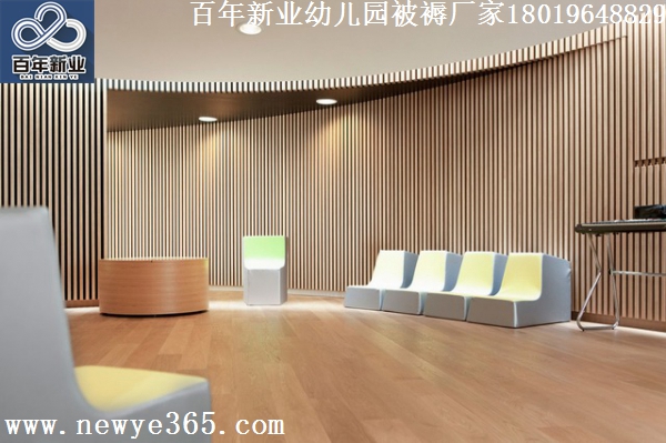 酒店布草四件套 床單
