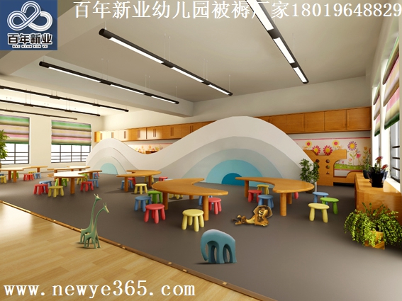 酒店布草四件套 枕套
