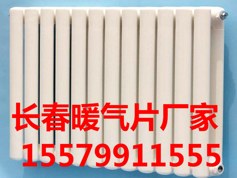 GRS/400-II-20-1.2暖氣片供應(yīng)價格