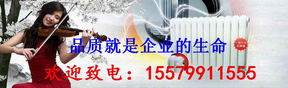 NGZ5-600暖氣片品牌有哪些
