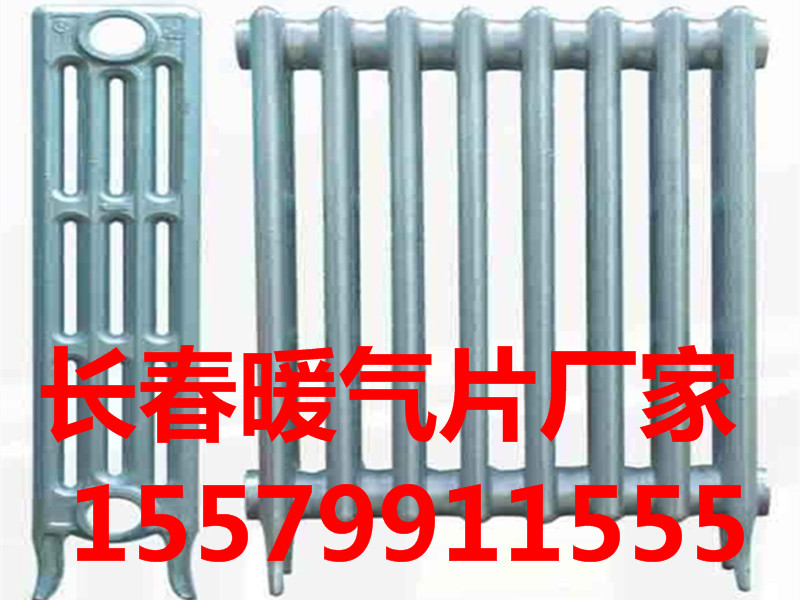 D57*3.5鋼制翅片管生產(chǎn)