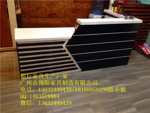 廣州市翔陽(yáng)家具圣保羅地板前臺(tái)原始圖片2