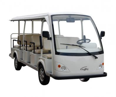 朗晴電動(dòng)車、電動(dòng)車廠家、廣州電動(dòng)車