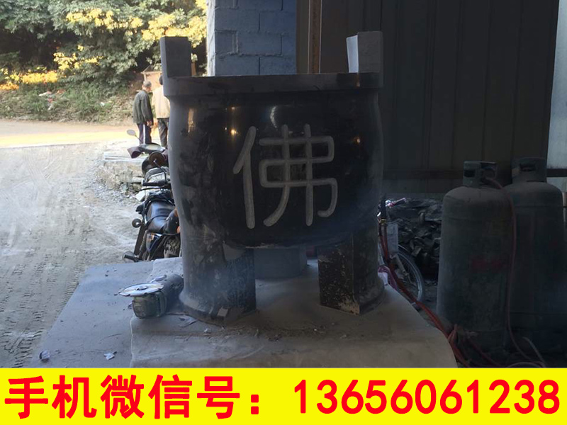 專業(yè)的福建G655芝麻灰欄桿石_福建專業(yè)的福建G655 芝麻灰廠商推薦