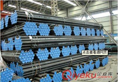 無錫A335P22合金鋼管單根長度