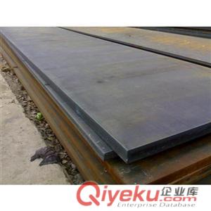 無錫WB36合金鋼管{zx1}價格