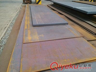 無錫2cr13小口徑無縫鋼管{zx1}價格