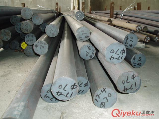 無(wú)錫17-4PH不銹鋼圓鋼/棒{zx1}價(jià)格