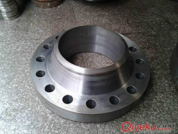 無錫A672B70CL32焊管單根長度
