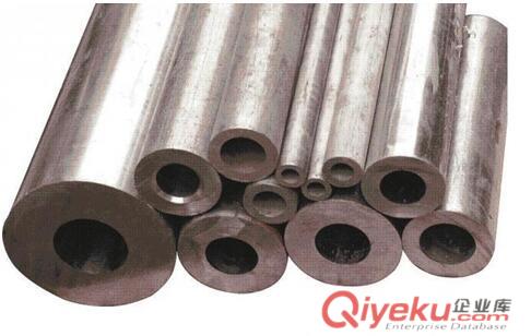 無錫Inconel625法蘭單根長度