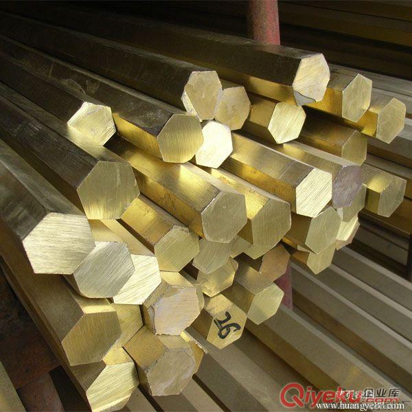 無(wú)錫L8013Cr鋼管報(bào)價(jià)
