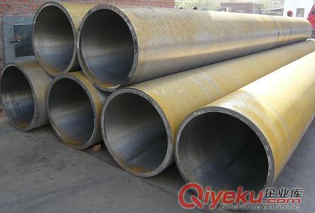 無錫TP347H不銹鋼管廠家