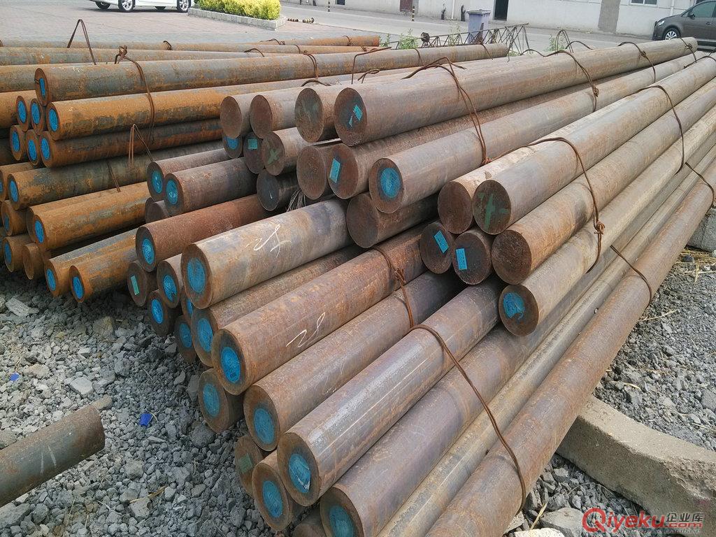 無錫12Cr1MoVG圓鋼廠家
