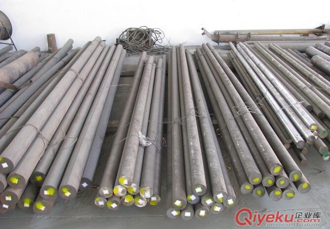 無錫1cr17不銹鋼廠家