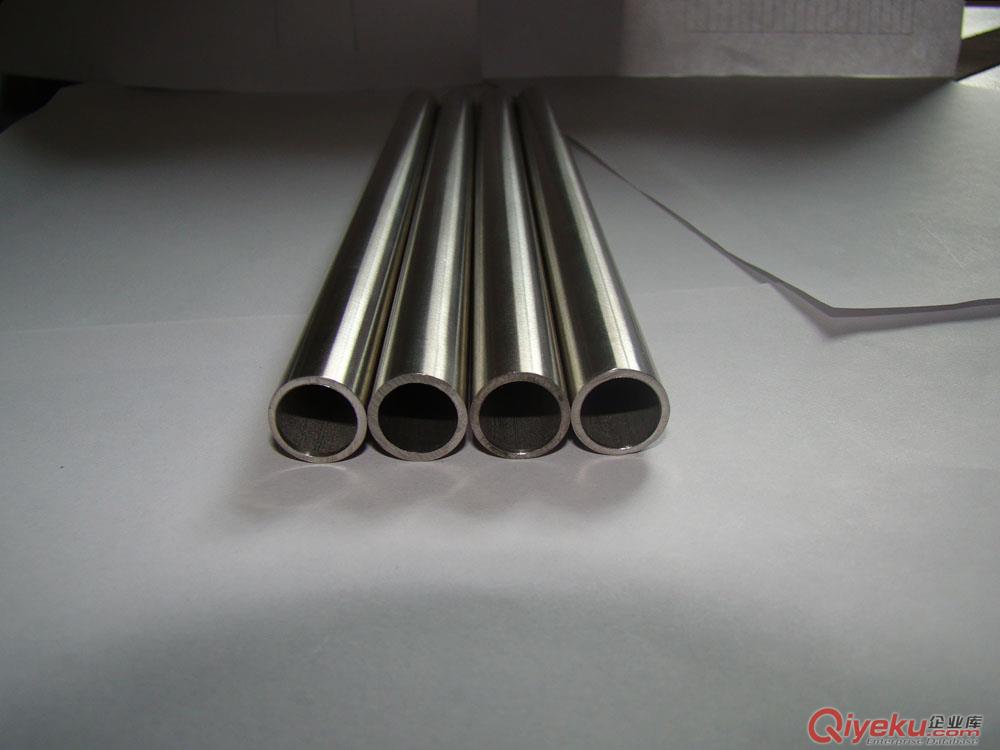 無錫4cr13不銹鋼廠家
