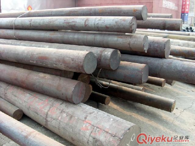 無錫9cr18Mo不銹鋼廠家