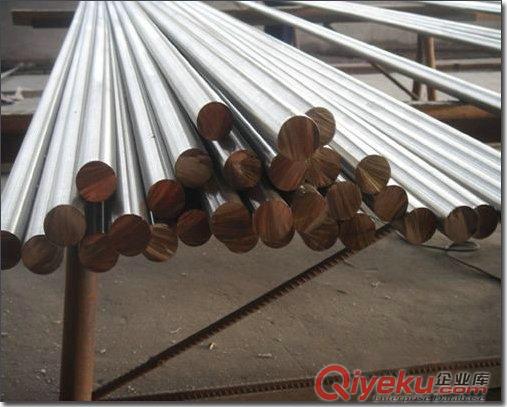 無錫9cr18Mo不銹鋼廠家