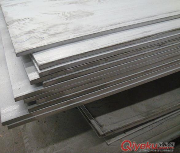 無錫12Cr1MoV鋼板廠家