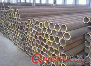 無錫A335P11鋼管廠家