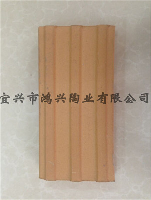 哪里可以買到新品燒結(jié)磚_專業(yè)的大連磚