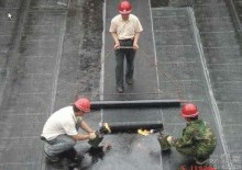 推薦好的室內外裝修   疏通管道廁所下水道