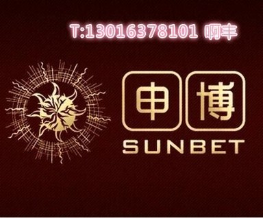 圣博在線代理13016378101阿豐原始圖片2
