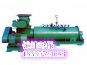我公司{zh1}設計方案單機袋式除塵器中包含以下除塵器配件：