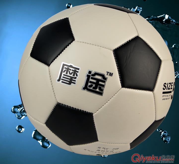 足球 摩途校園足球 訓練足球 歐克邁