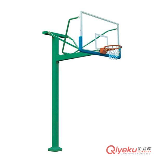 亞平乒乓球拍 單支/成對乒乓球拍