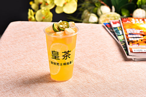 唐山大唐皇茶代理加盟可信嗎？靠譜嗎？