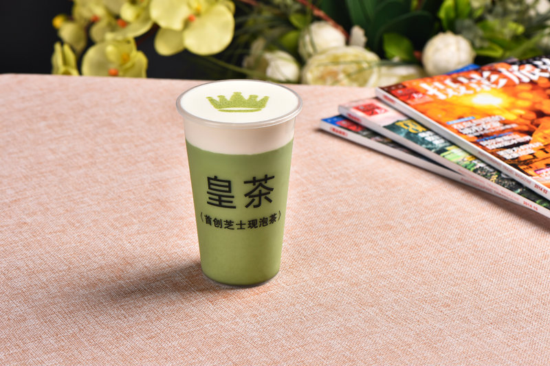 滄州大唐皇茶代理加盟優(yōu)質服務 