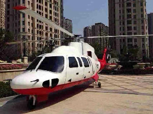  軍事展覽低價出租,