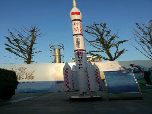  軍事展覽低價出租,