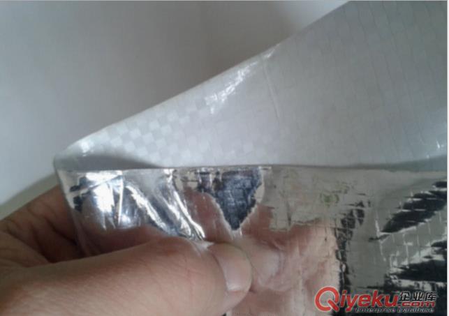 東莞供應特大型鋁箔真空包裝 高溫蒸煮鋁箔袋廠家
