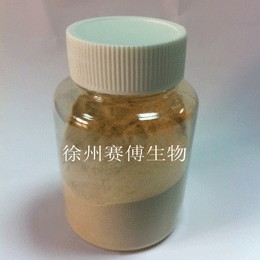 酵母浸膏