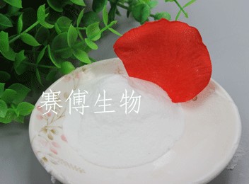 賽傅生物科技價格合理的甘露寡糖90%，值得您的信賴，直銷甘露寡糖