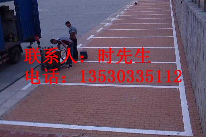 南山蛇口醫院劃線哪家做的好?南山白石洲醫院劃線原始圖片2